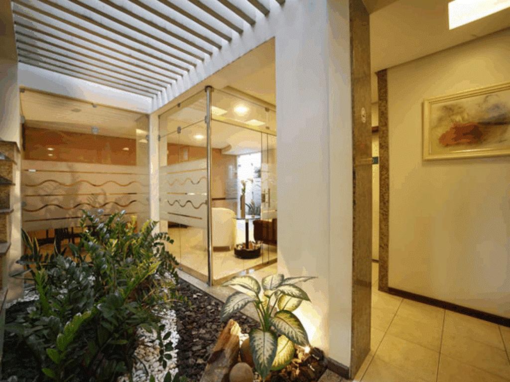Portal Da Princesa Hotel Фейра-ди-Сантана Экстерьер фото