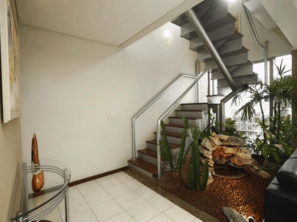 Portal Da Princesa Hotel Фейра-ди-Сантана Экстерьер фото