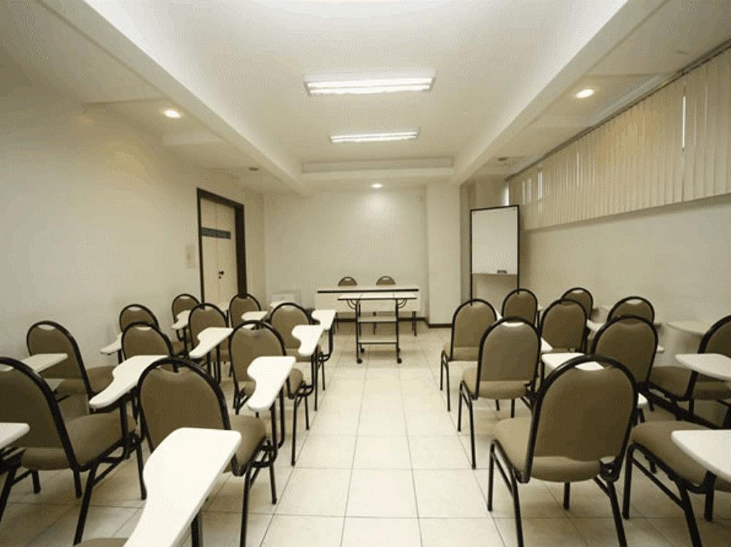 Portal Da Princesa Hotel Фейра-ди-Сантана Экстерьер фото