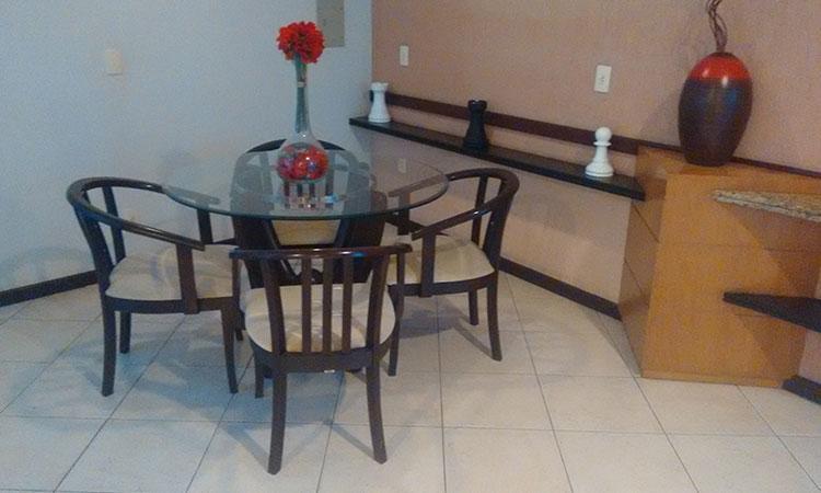 Portal Da Princesa Hotel Фейра-ди-Сантана Экстерьер фото
