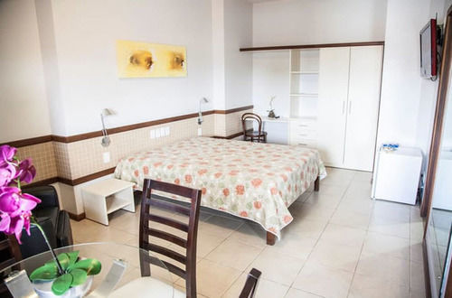 Portal Da Princesa Hotel Фейра-ди-Сантана Экстерьер фото